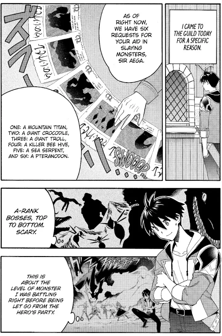Page 5 of Chapter 51