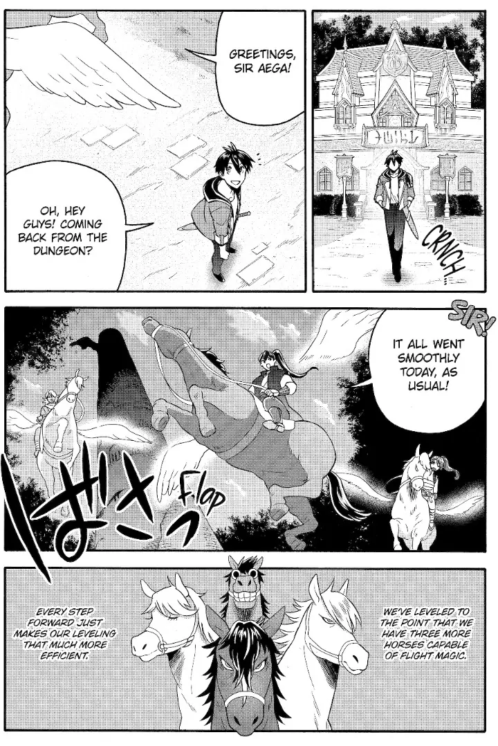 Page 8 of Chapter 51
