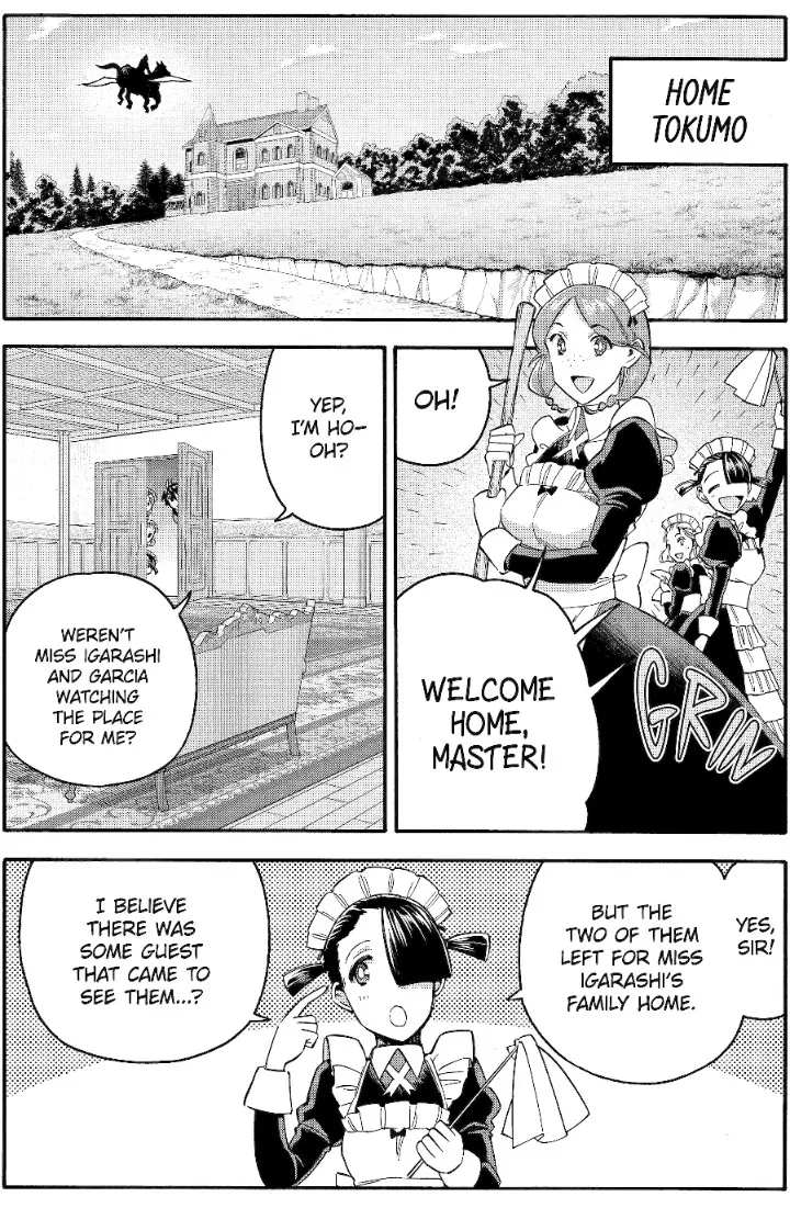 Page 10 of Chapter 51