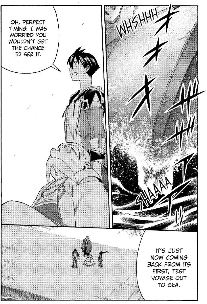 Page 25 of Chapter 51