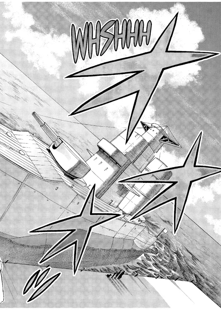 Page 27 of Chapter 51