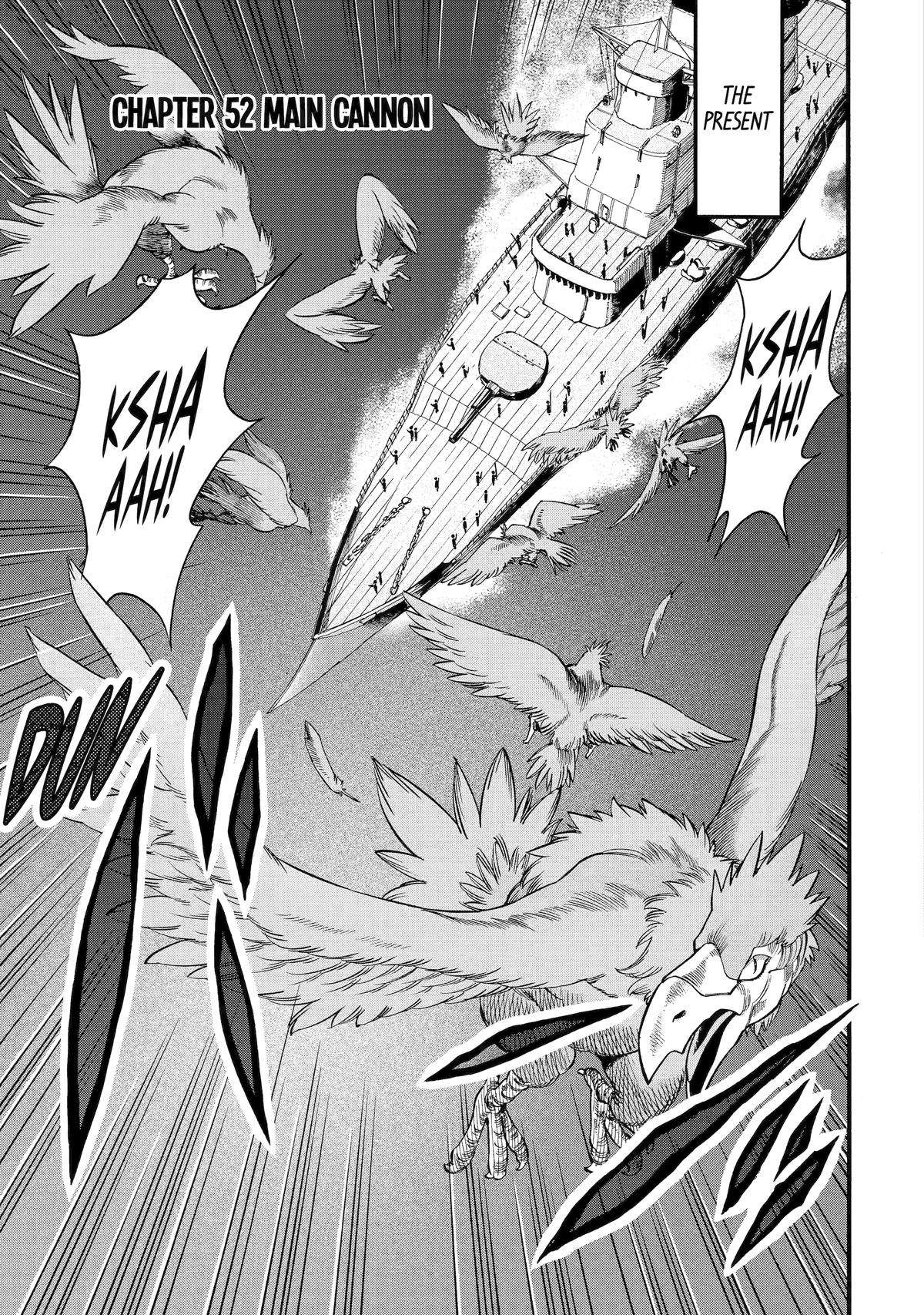 Page 3 of Chapter 52