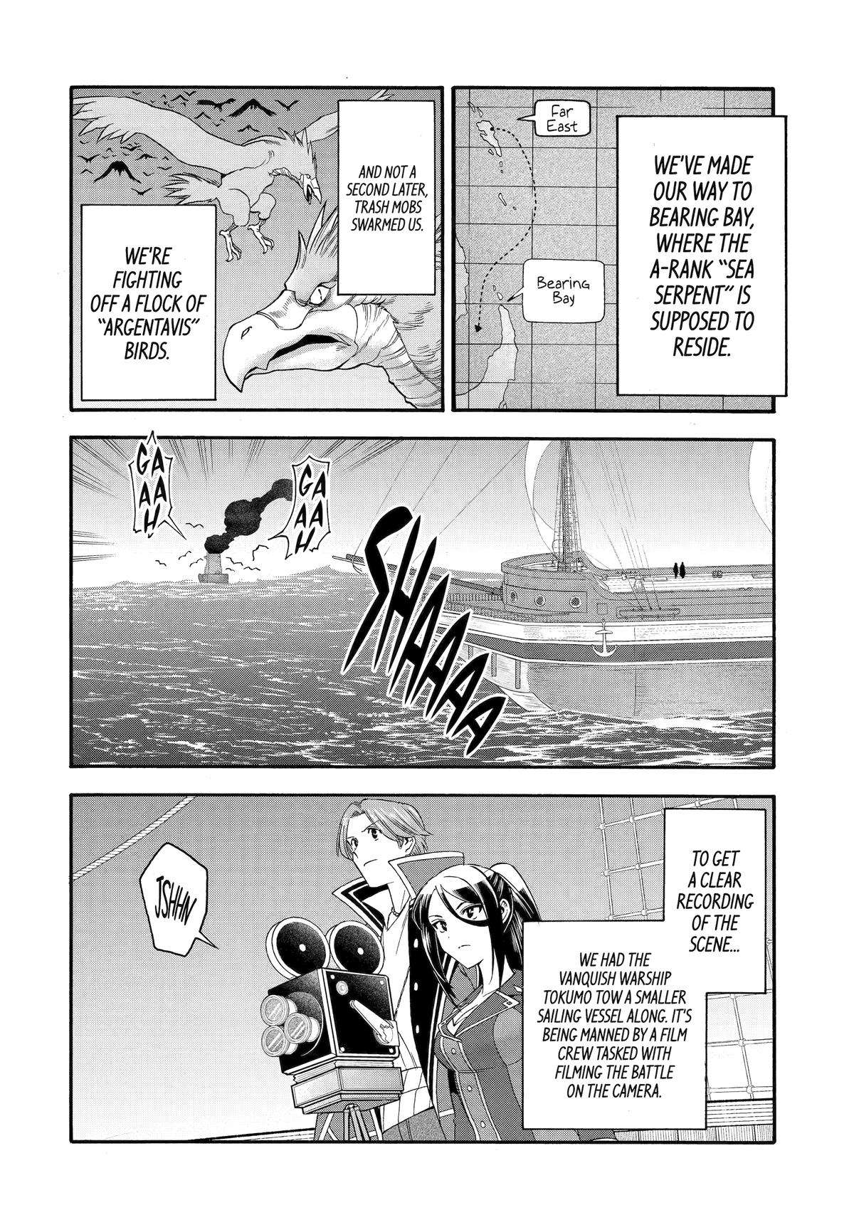 Page 4 of Chapter 52