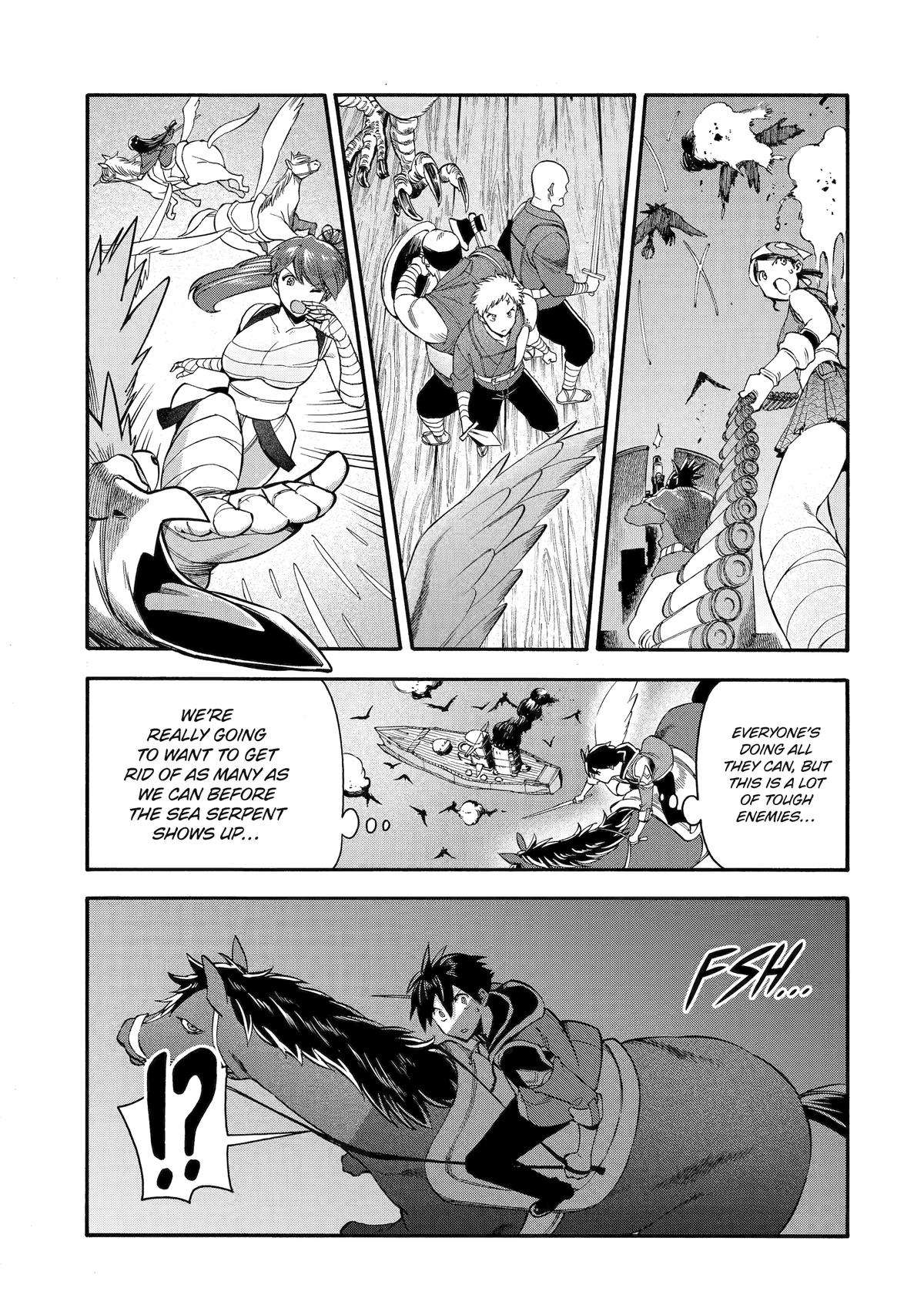 Page 9 of Chapter 52