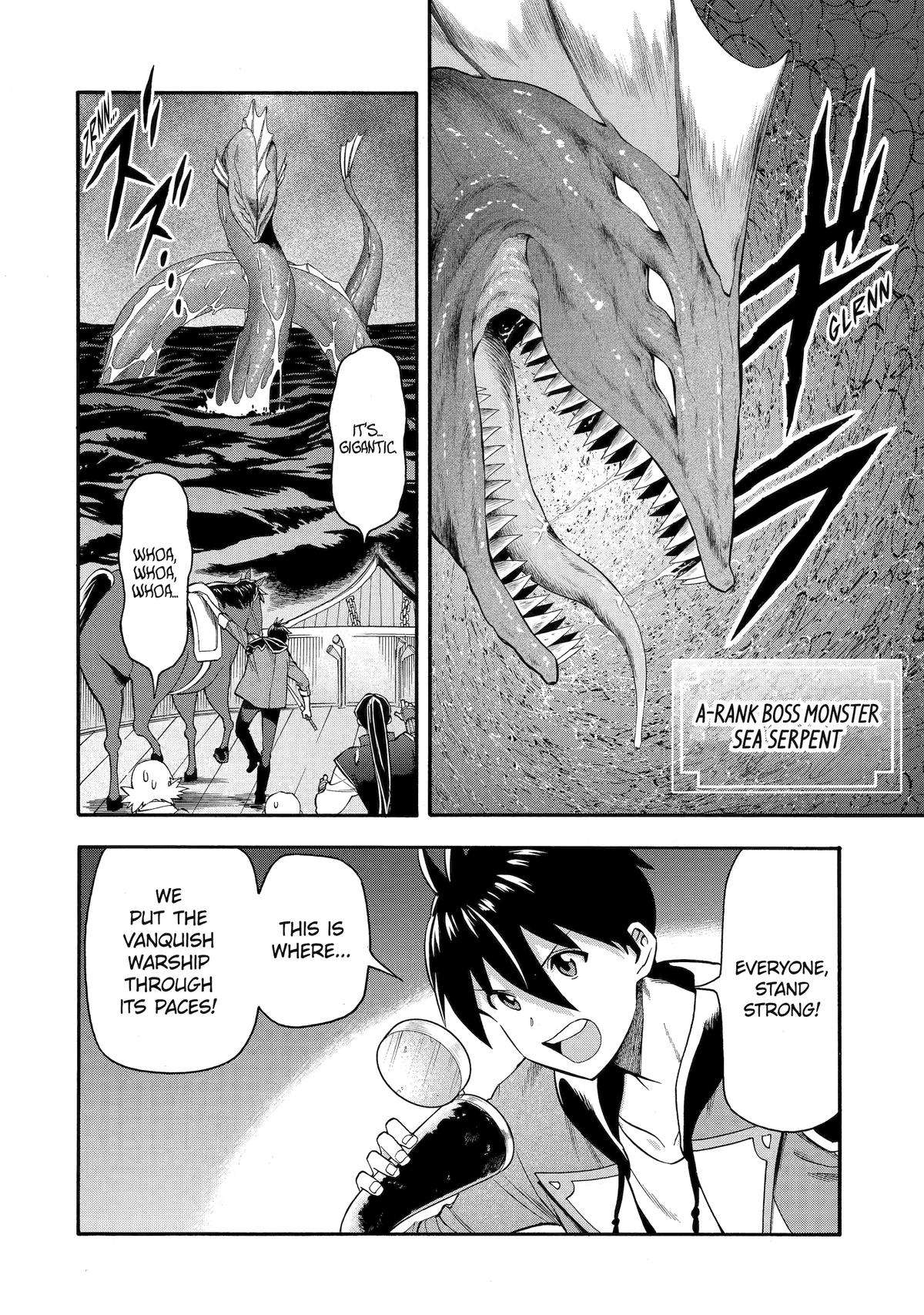 Page 15 of Chapter 52