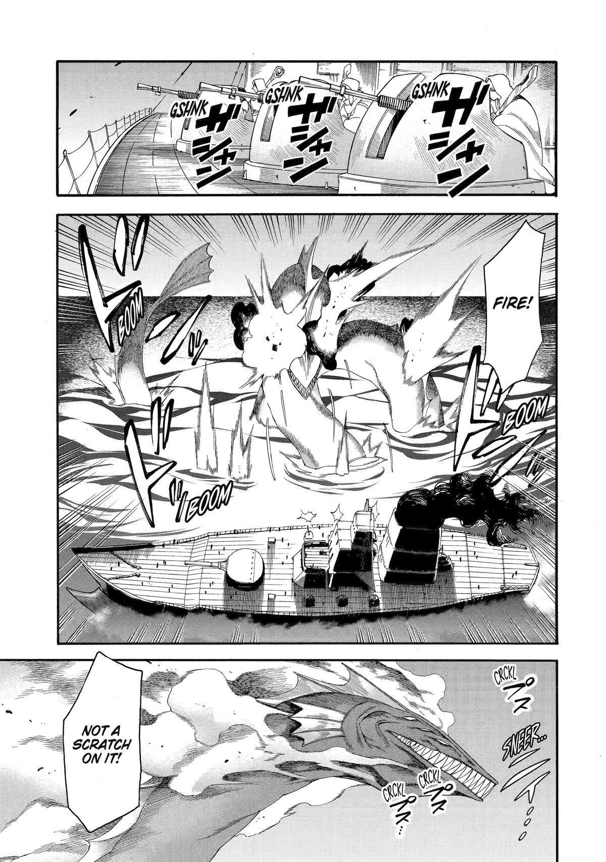 Page 16 of Chapter 52
