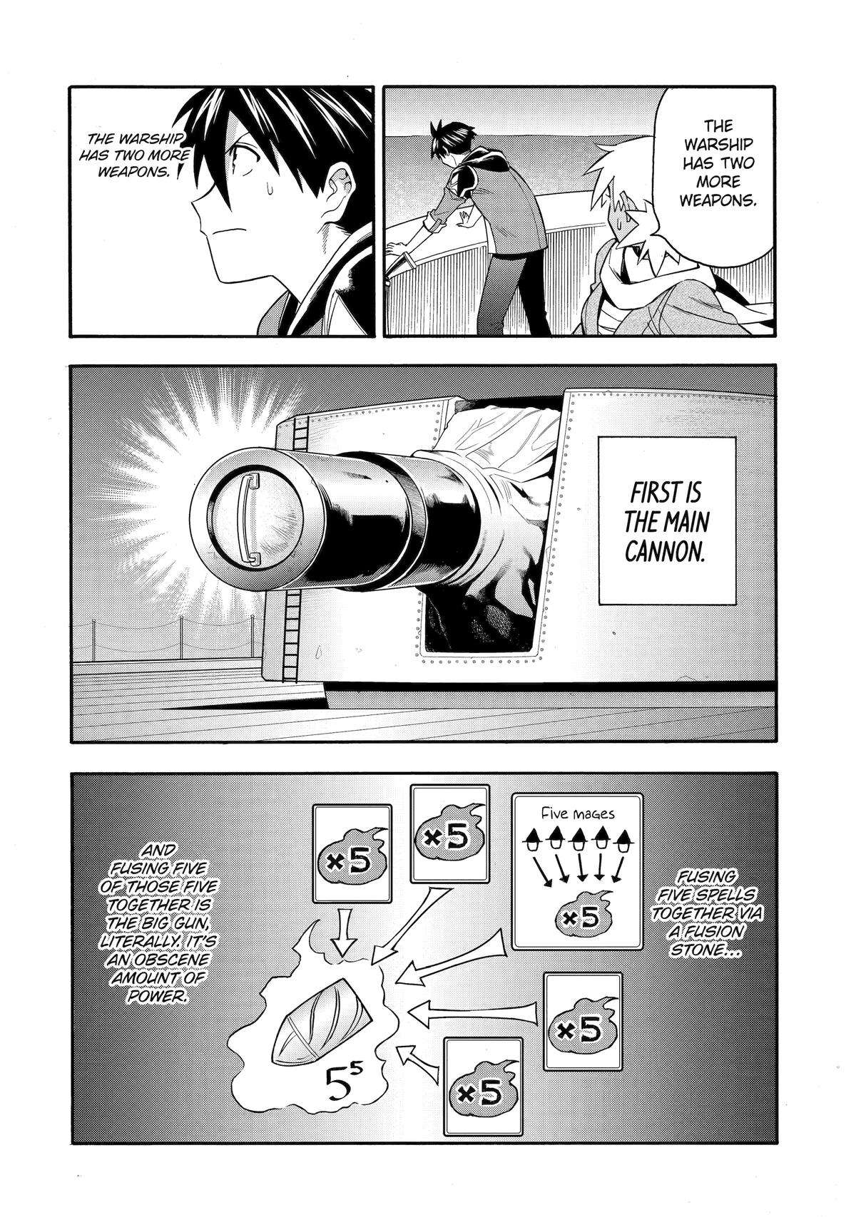 Page 17 of Chapter 52