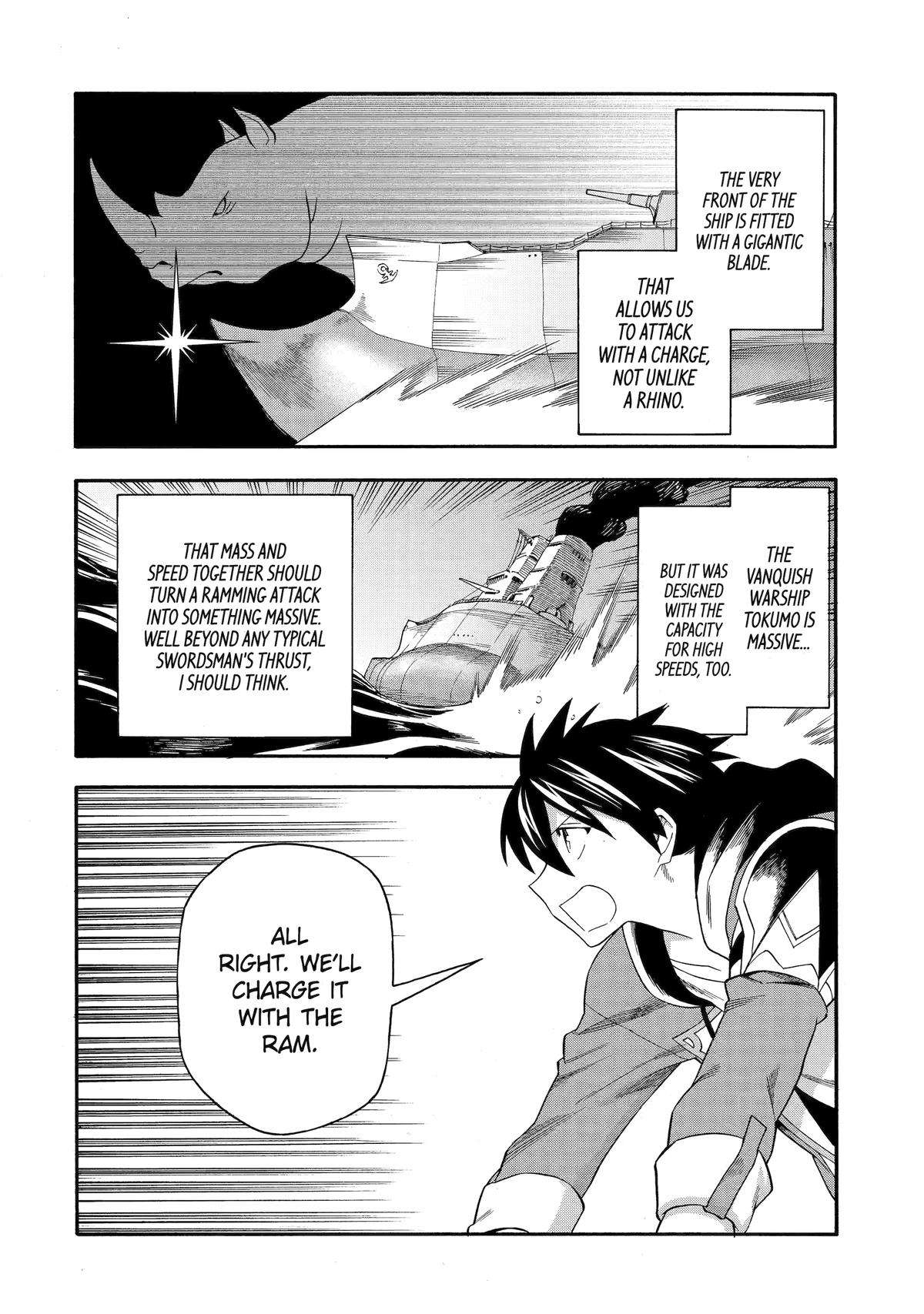Page 19 of Chapter 52