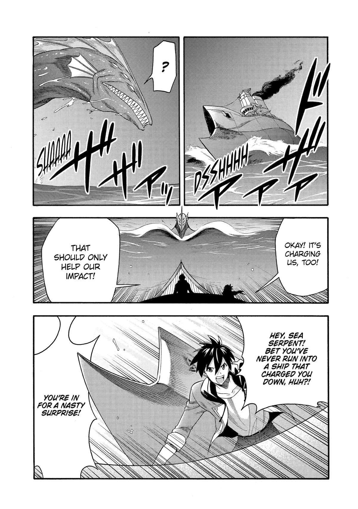 Page 20 of Chapter 52