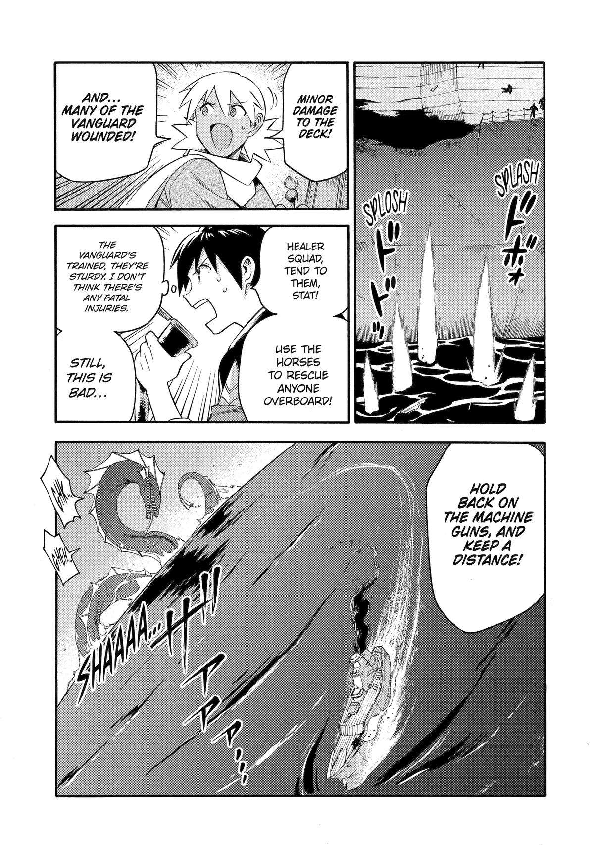 Page 24 of Chapter 52