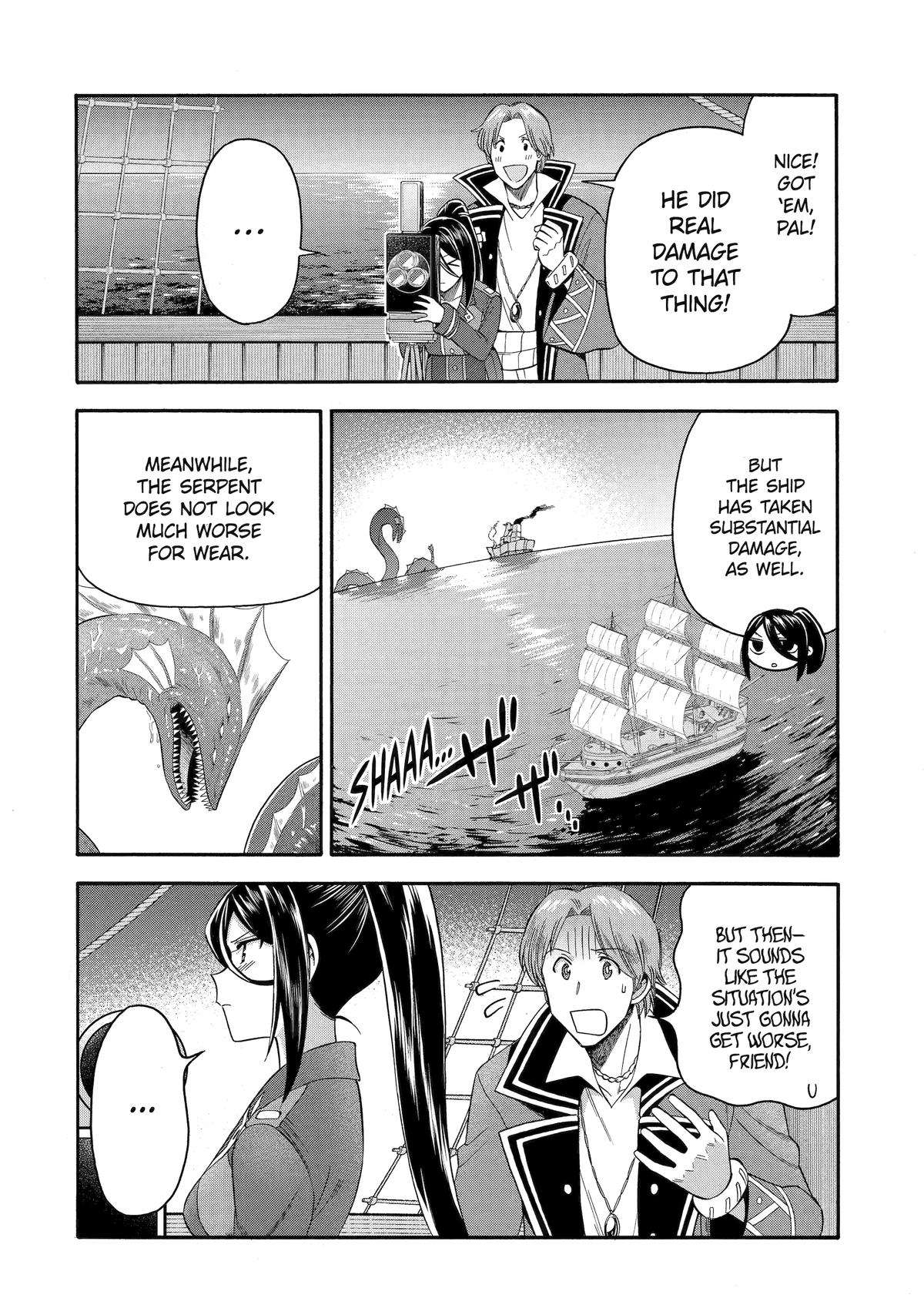 Page 25 of Chapter 52