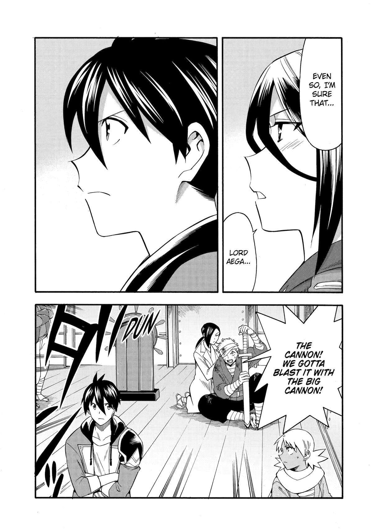 Page 26 of Chapter 52