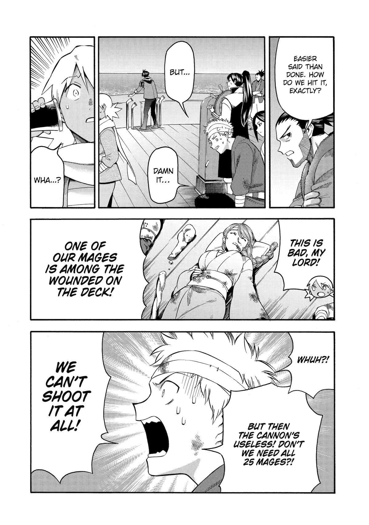 Page 27 of Chapter 52