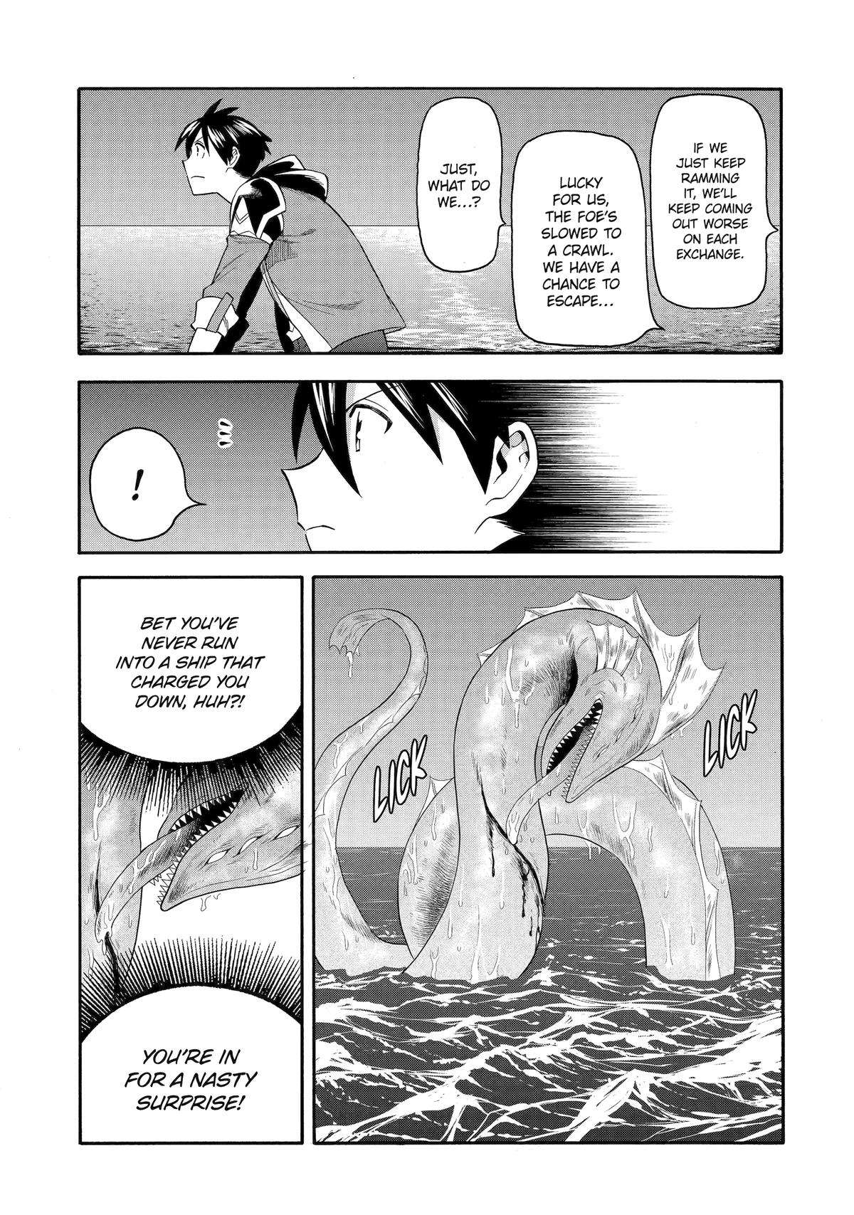 Page 28 of Chapter 52
