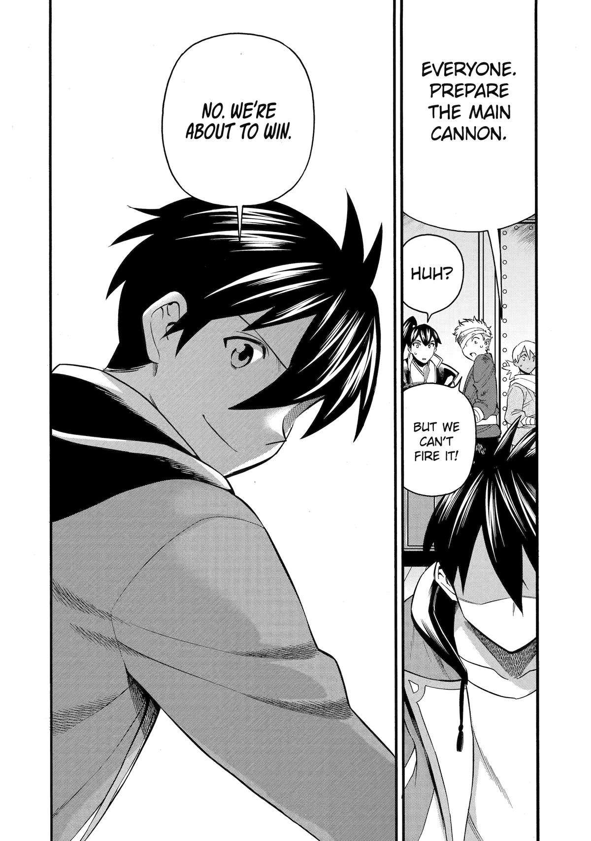Page 29 of Chapter 52
