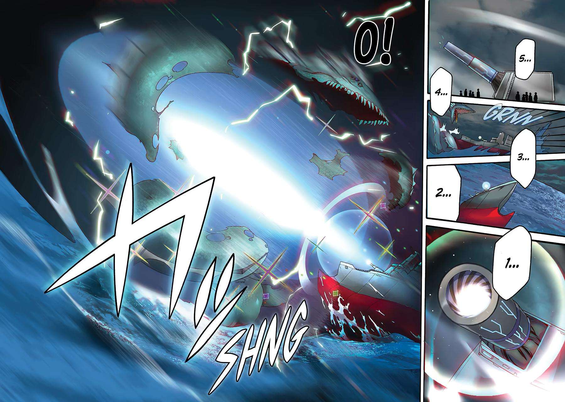 Page 33 of Chapter 52