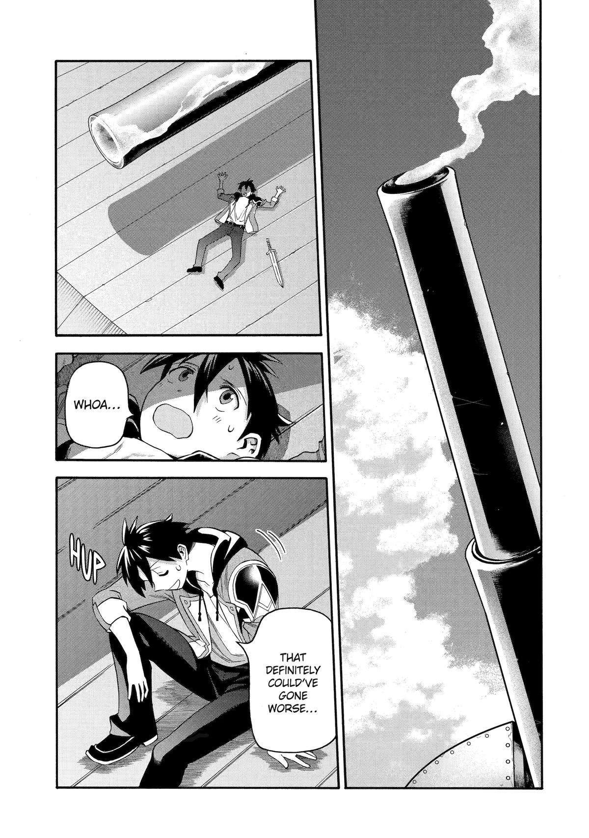 Page 35 of Chapter 52