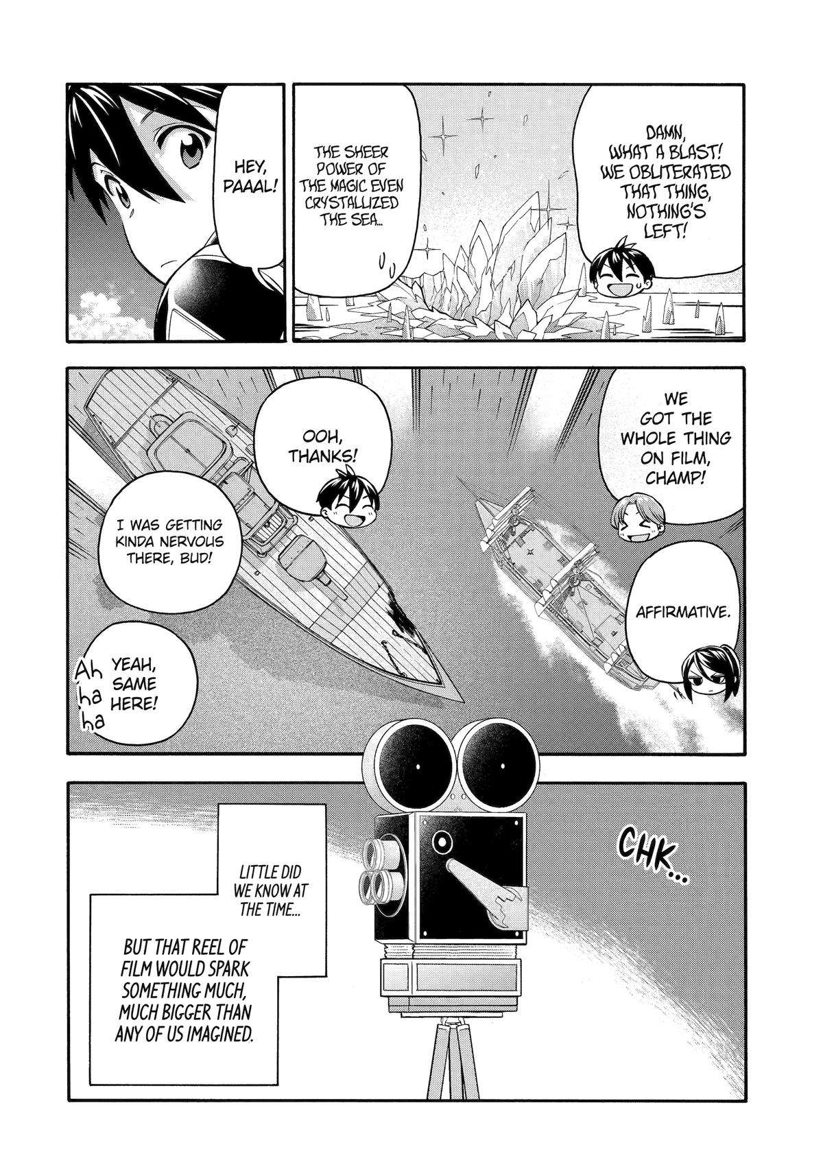 Page 37 of Chapter 52