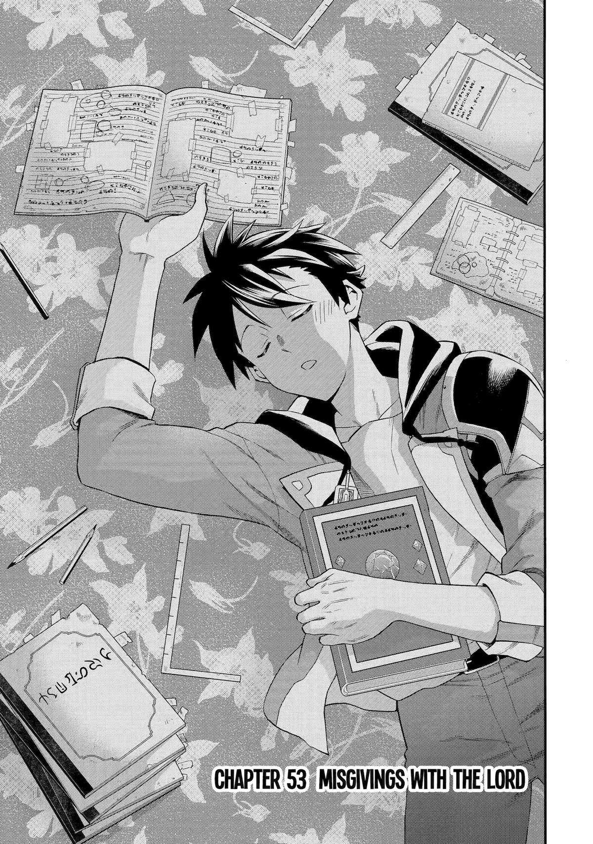 Page 1 of Chapter 53