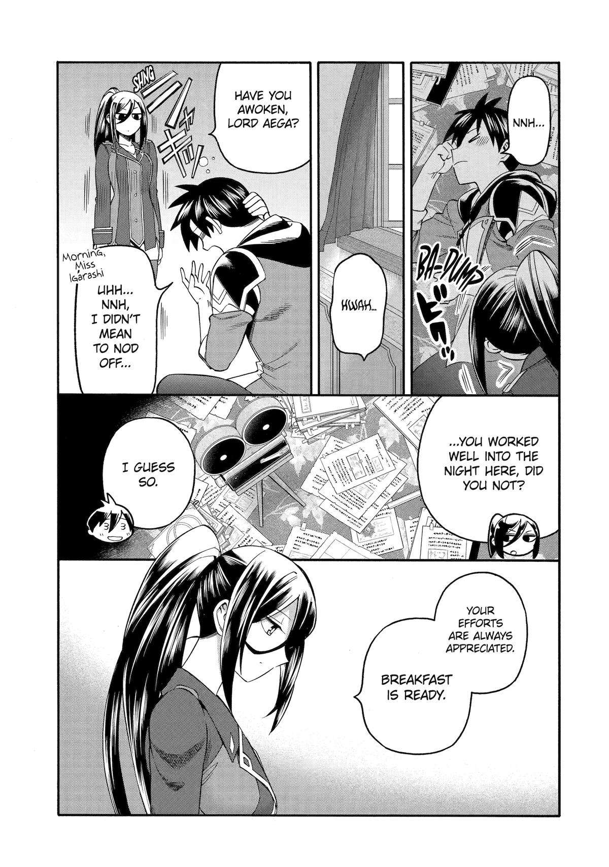 Page 3 of Chapter 53