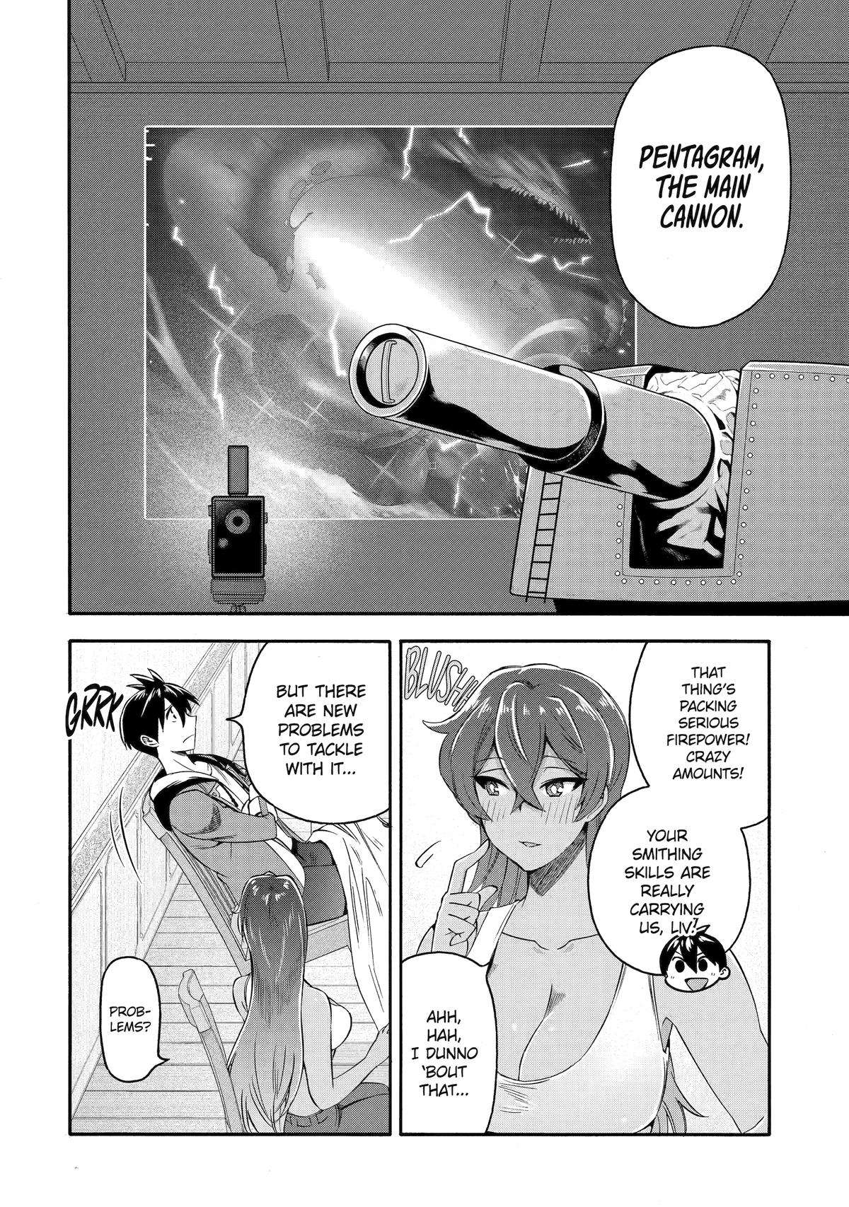 Page 6 of Chapter 53