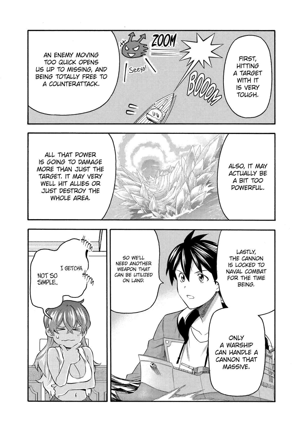 Page 7 of Chapter 53
