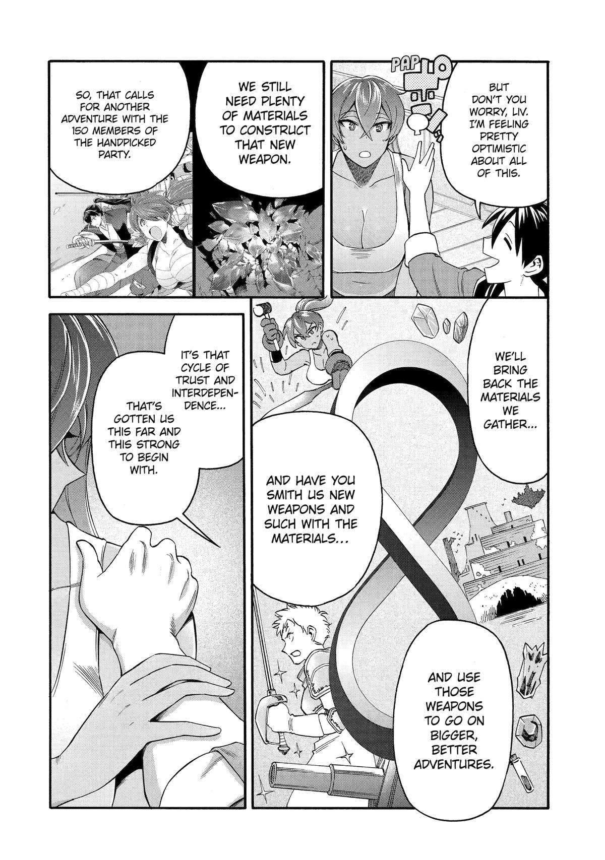 Page 8 of Chapter 53