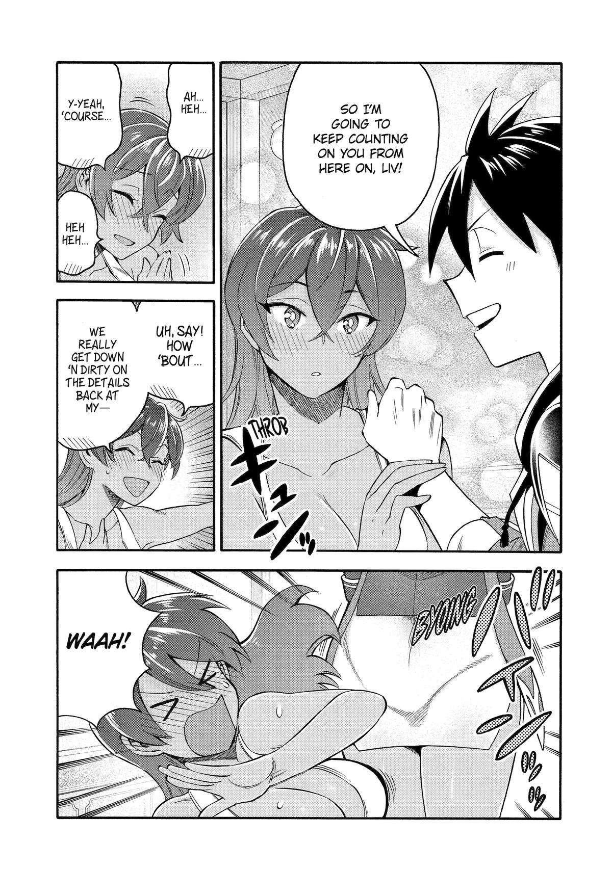 Page 9 of Chapter 53