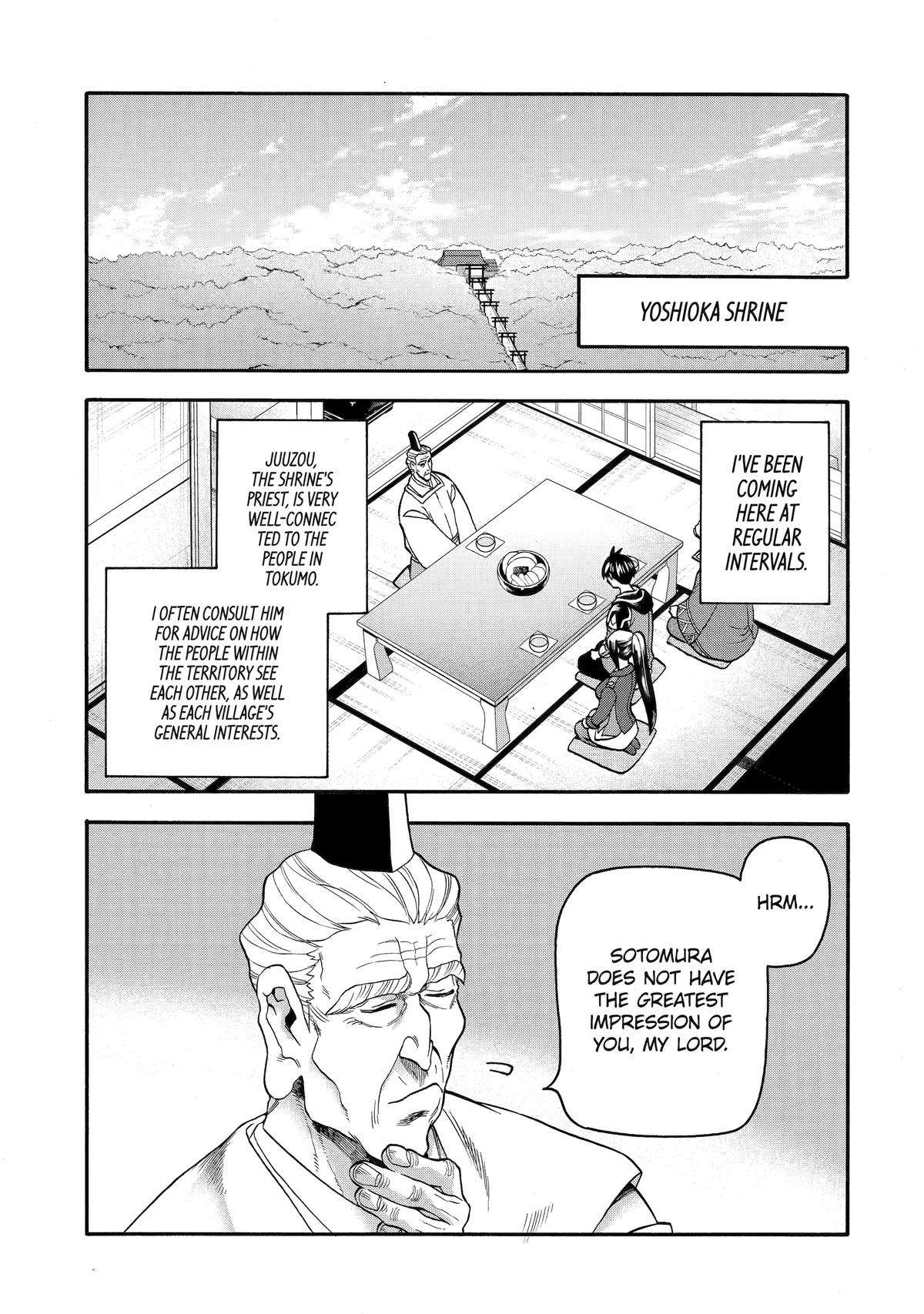 Page 11 of Chapter 53