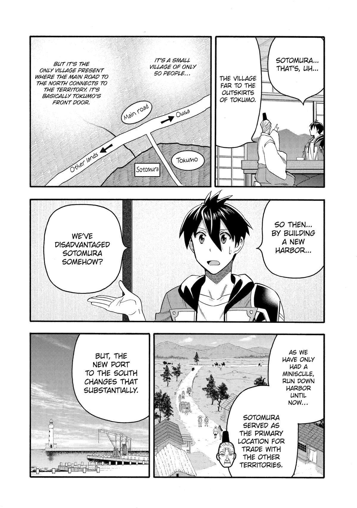 Page 12 of Chapter 53