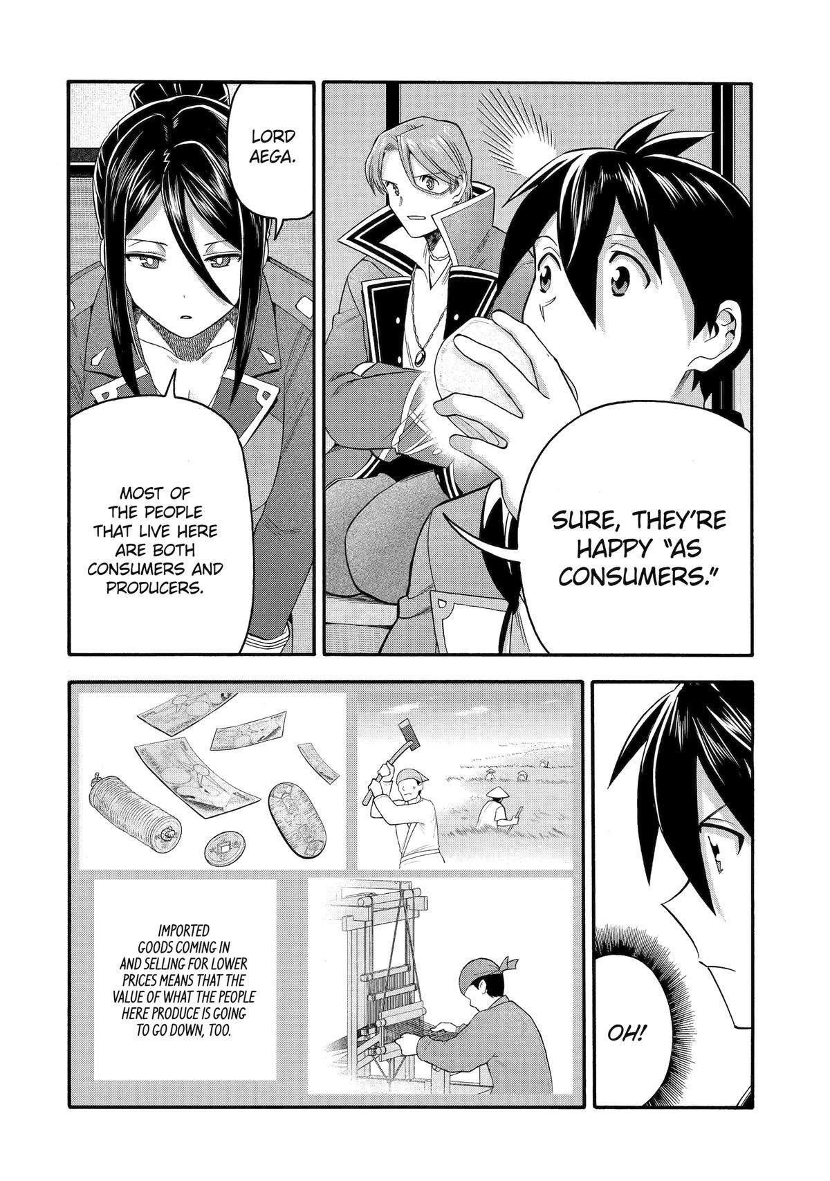Page 16 of Chapter 53