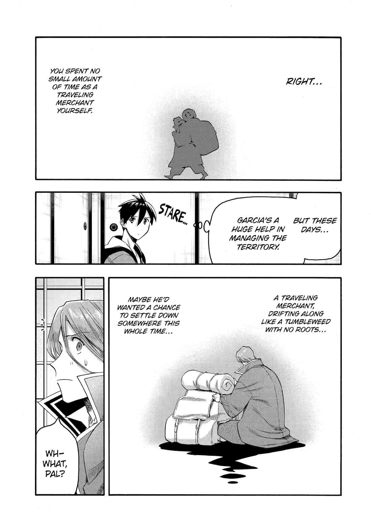 Page 19 of Chapter 53