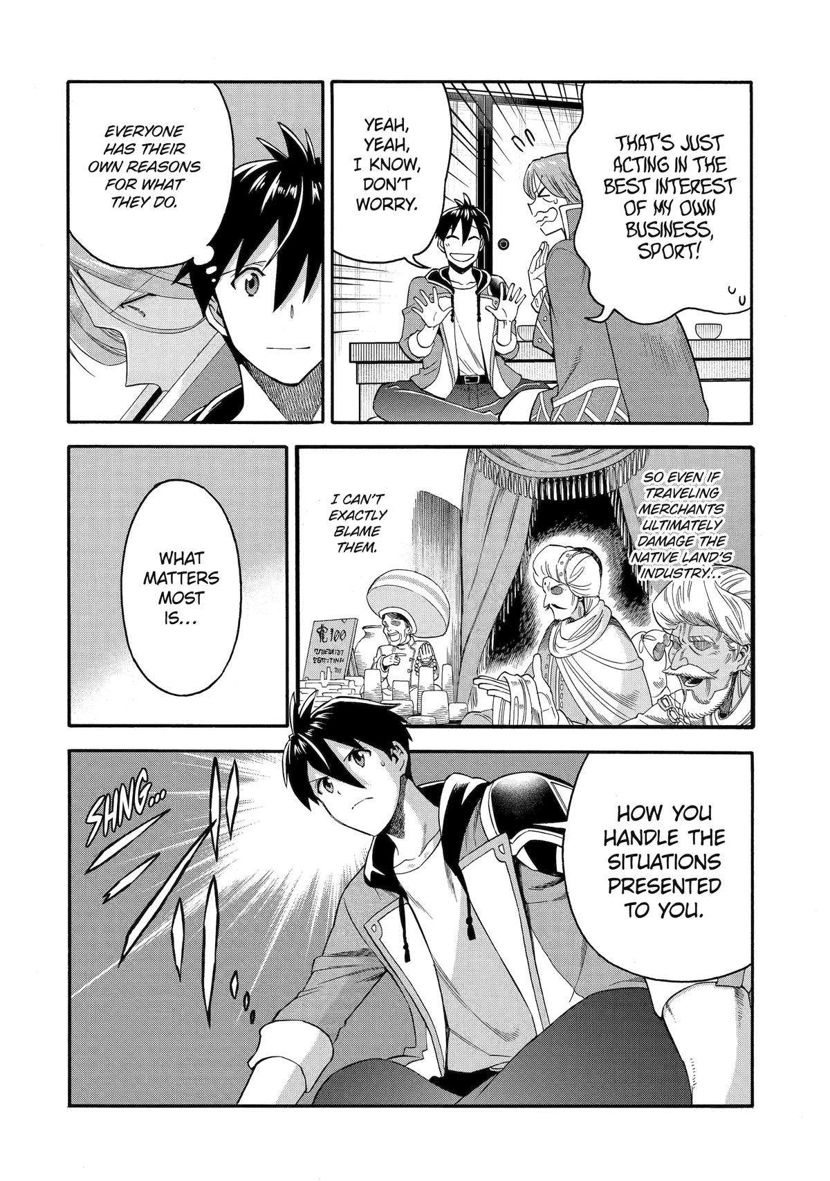 Page 20 of Chapter 53