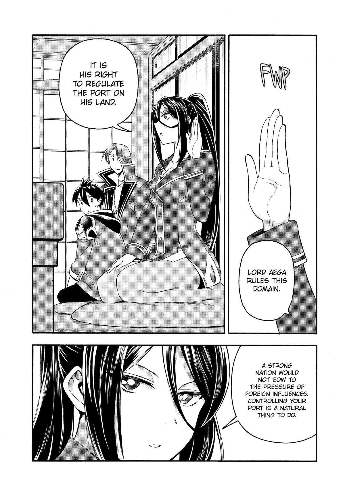 Page 21 of Chapter 53