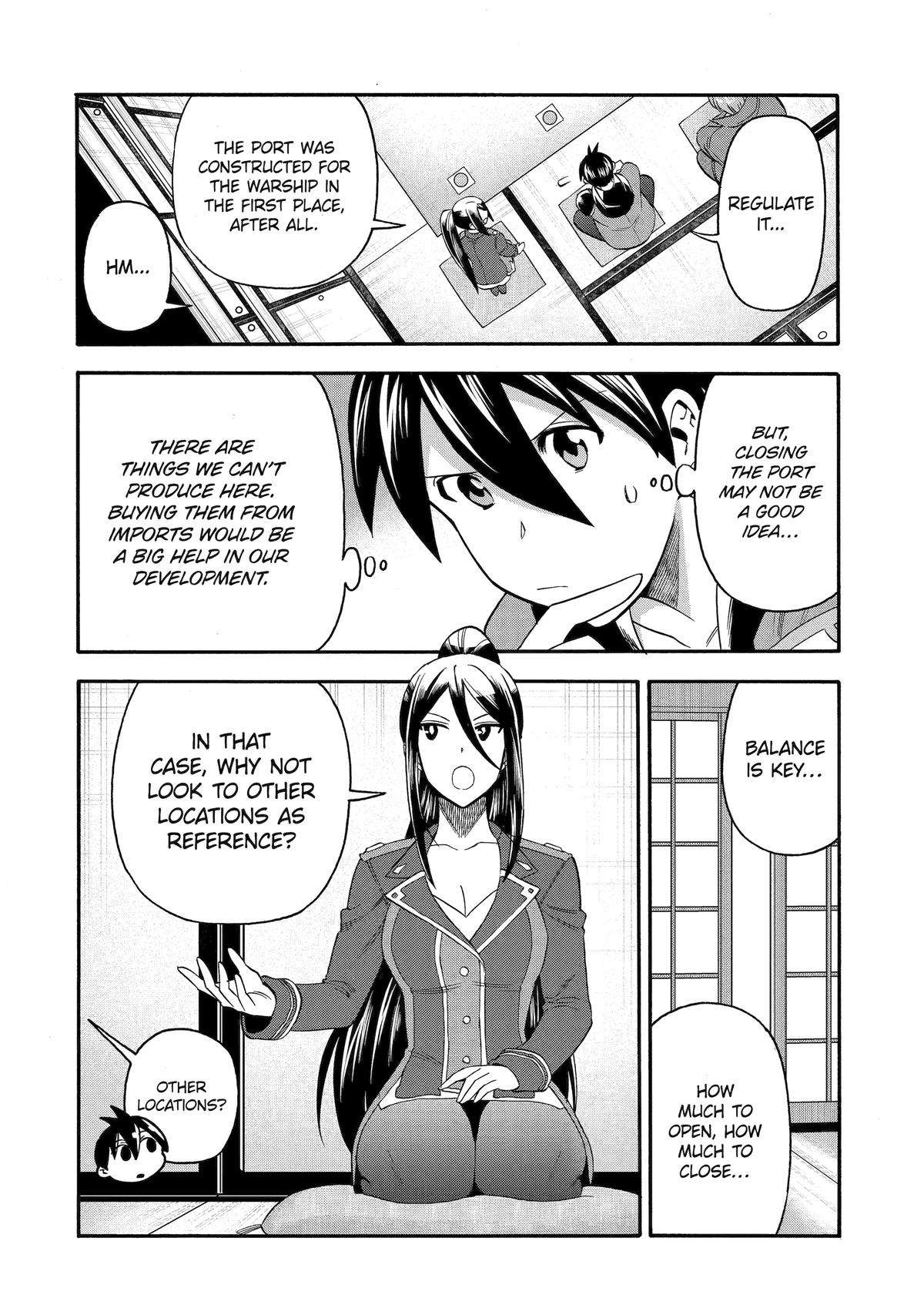 Page 22 of Chapter 53