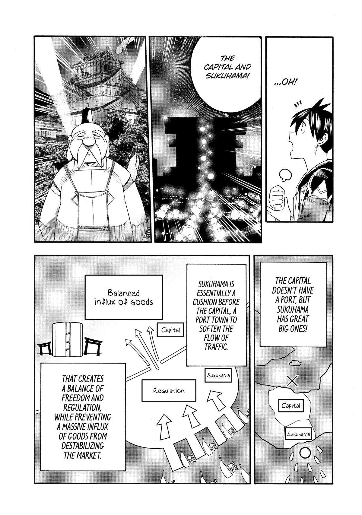 Page 23 of Chapter 53