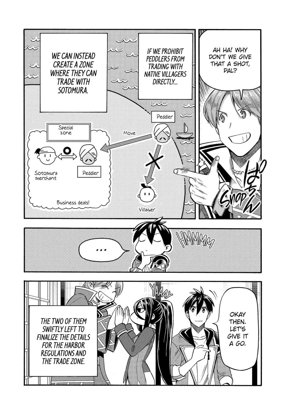 Page 24 of Chapter 53