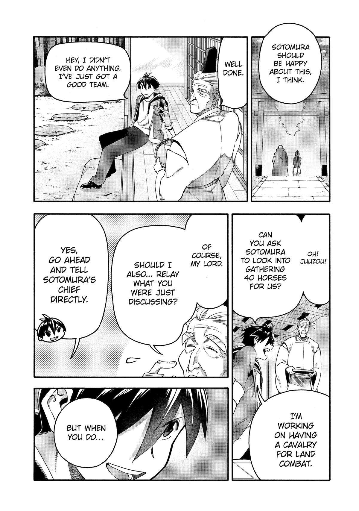 Page 25 of Chapter 53
