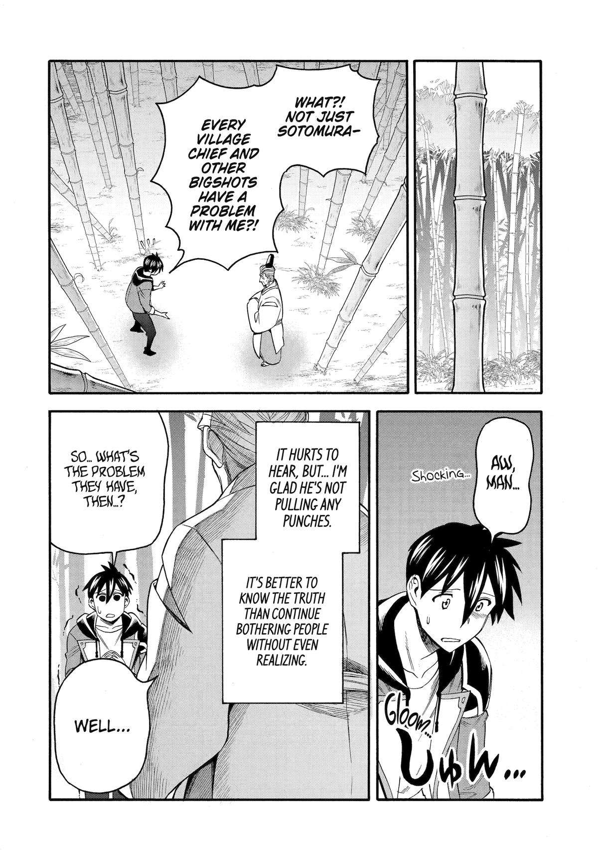 Page 28 of Chapter 53