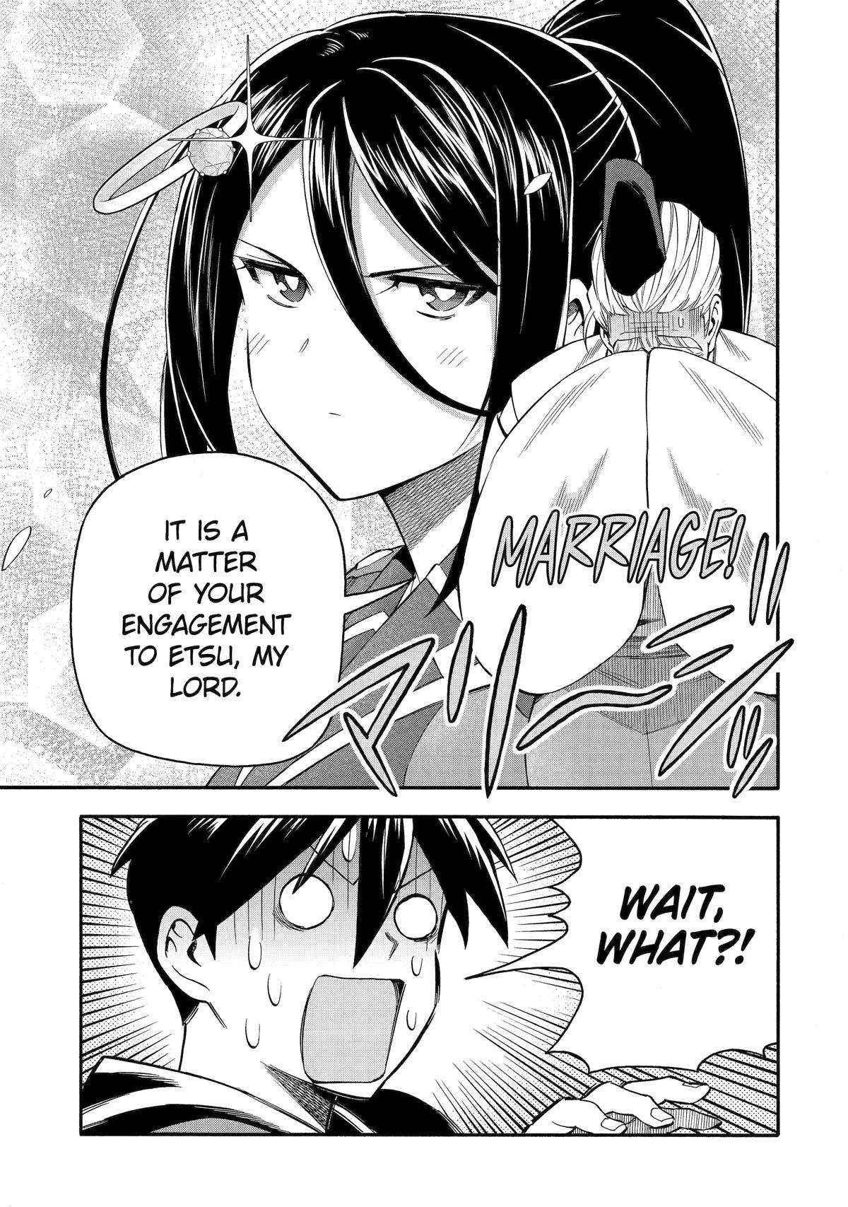 Page 29 of Chapter 53