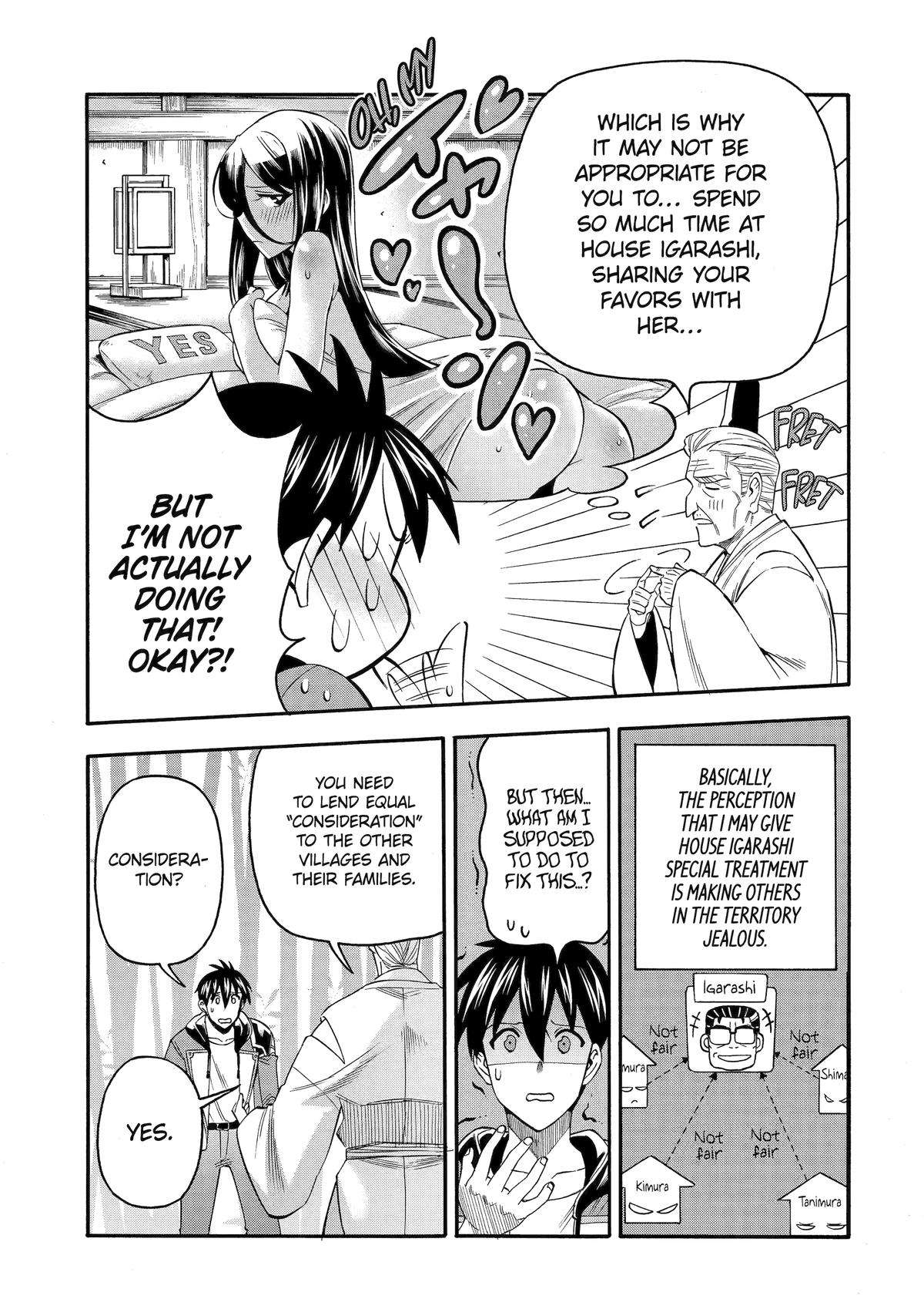 Page 31 of Chapter 53