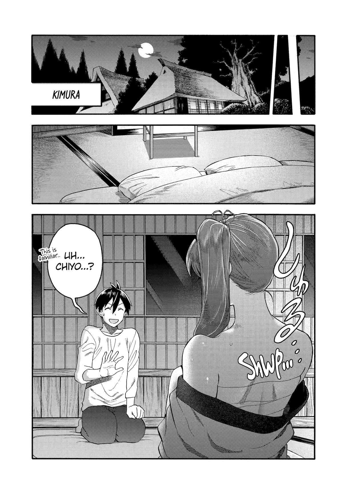 Page 36 of Chapter 53
