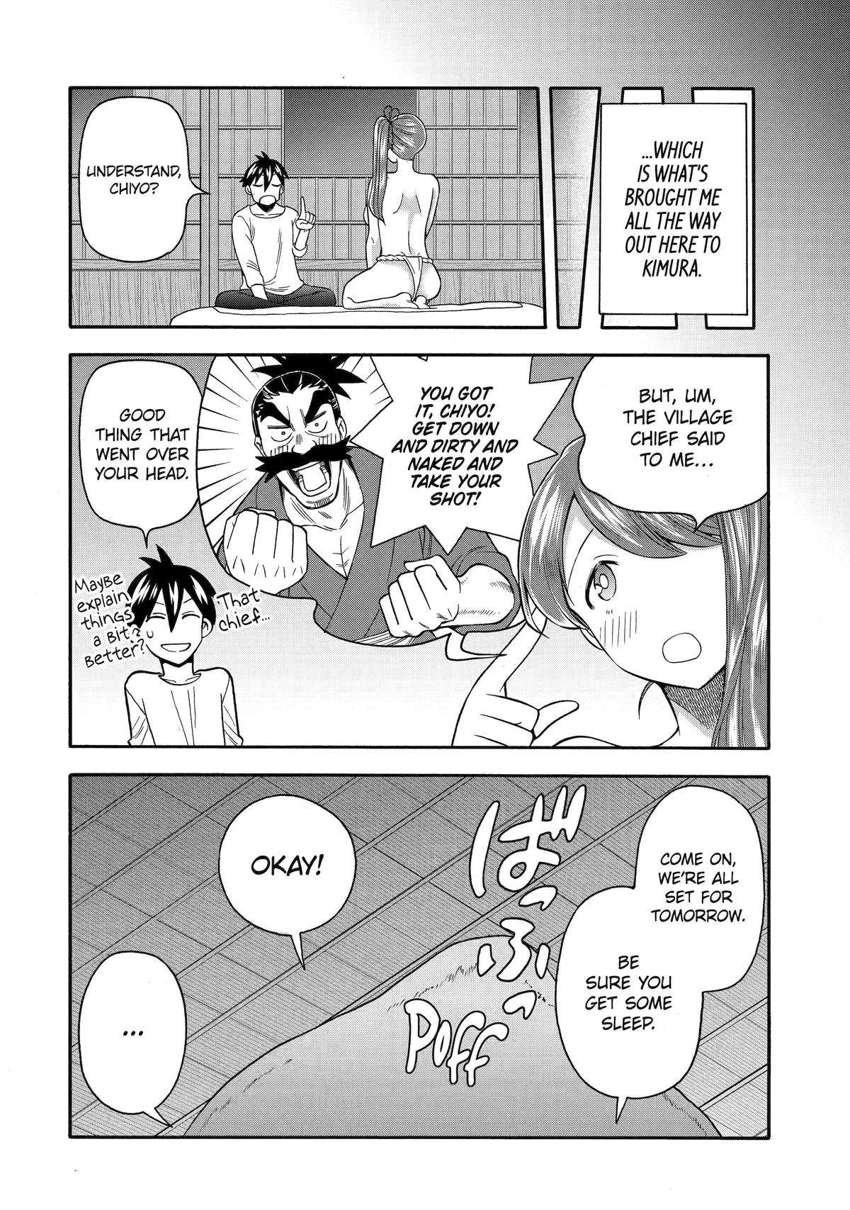Page 8 of Chapter 54