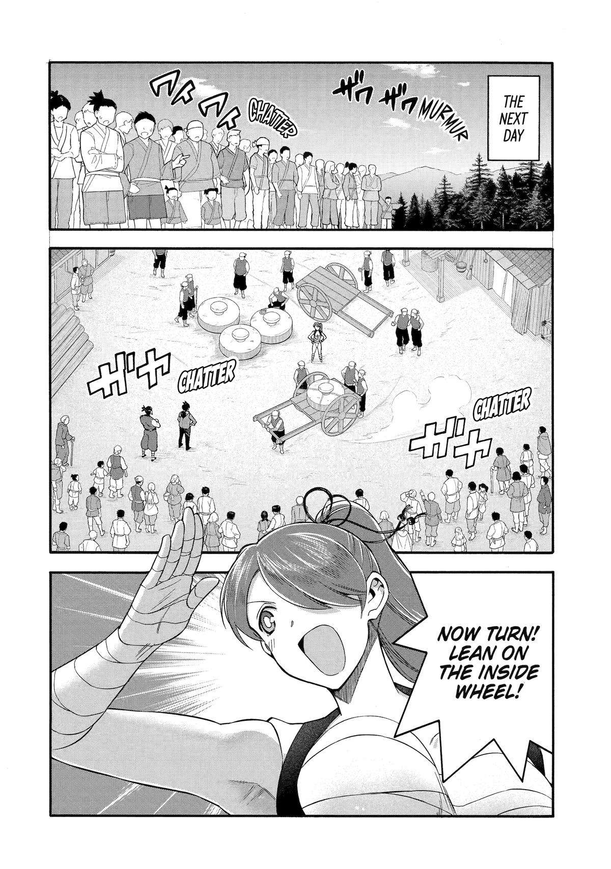 Page 10 of Chapter 54