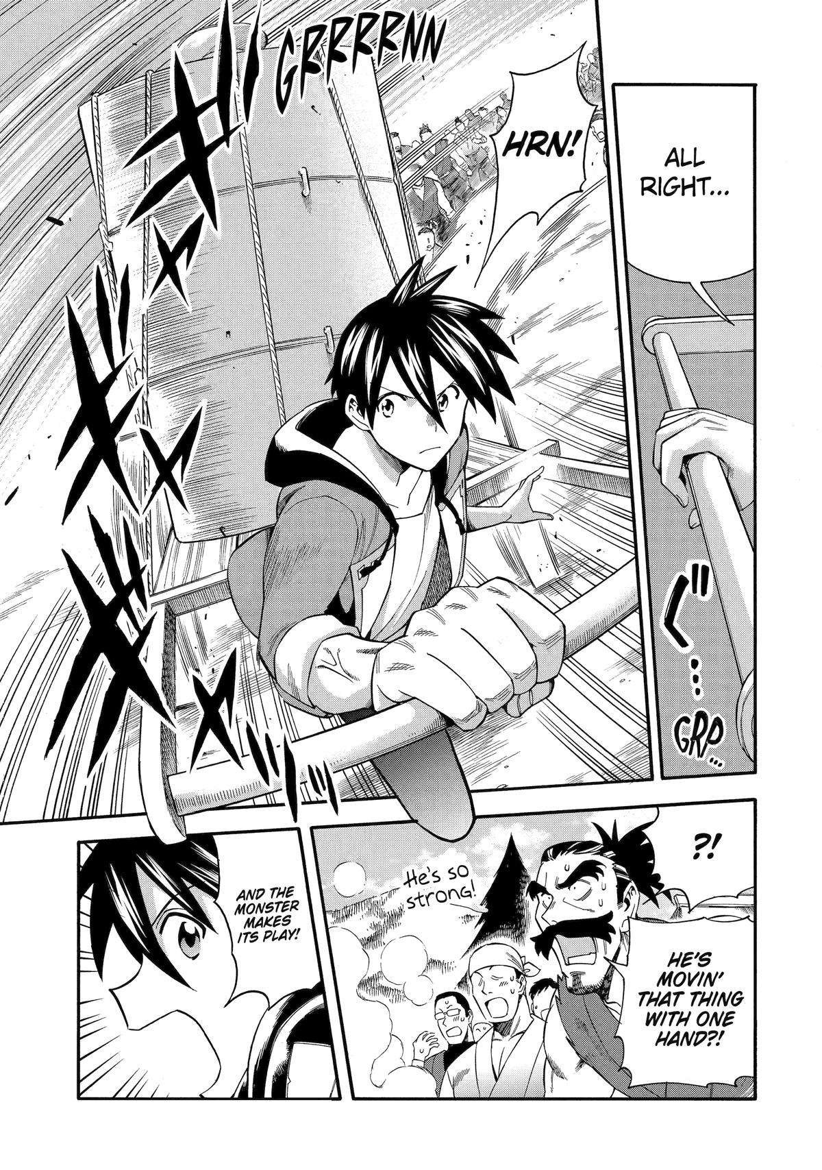 Page 13 of Chapter 54