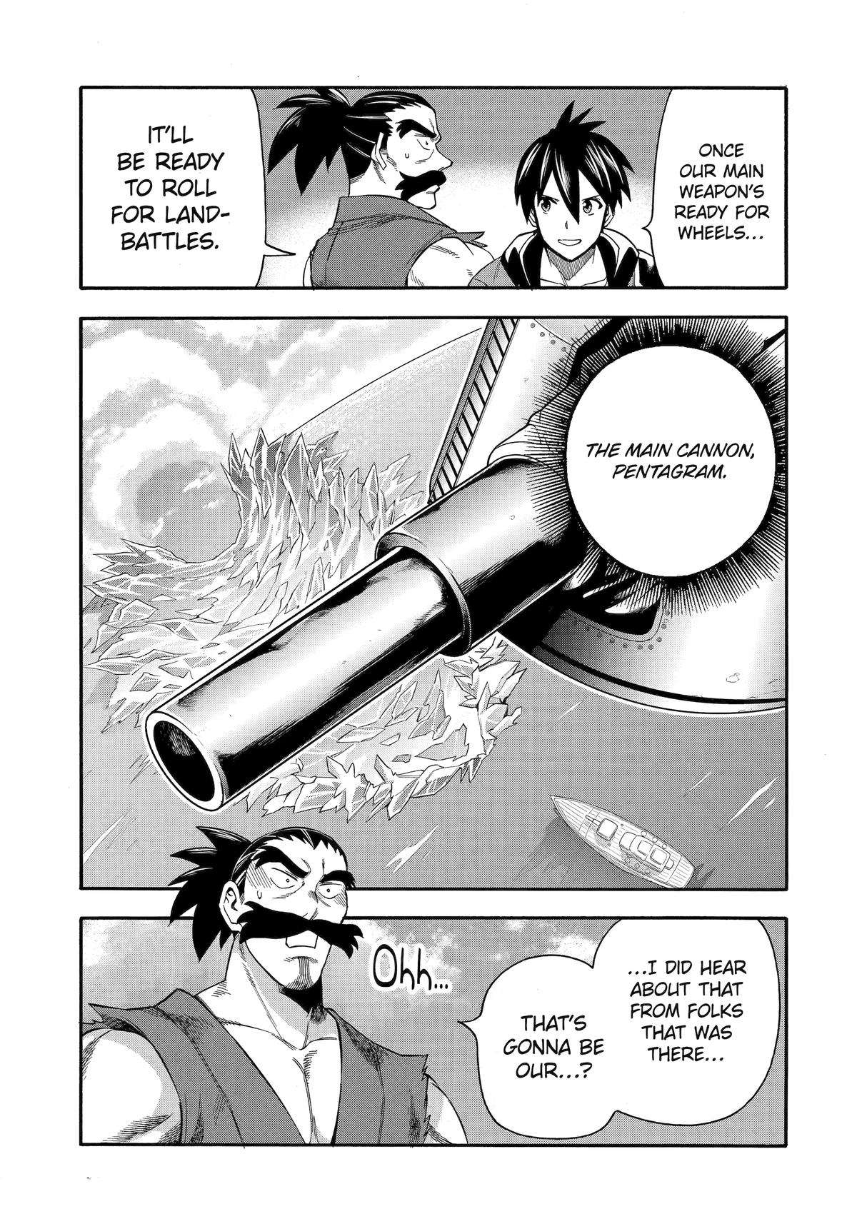 Page 17 of Chapter 54