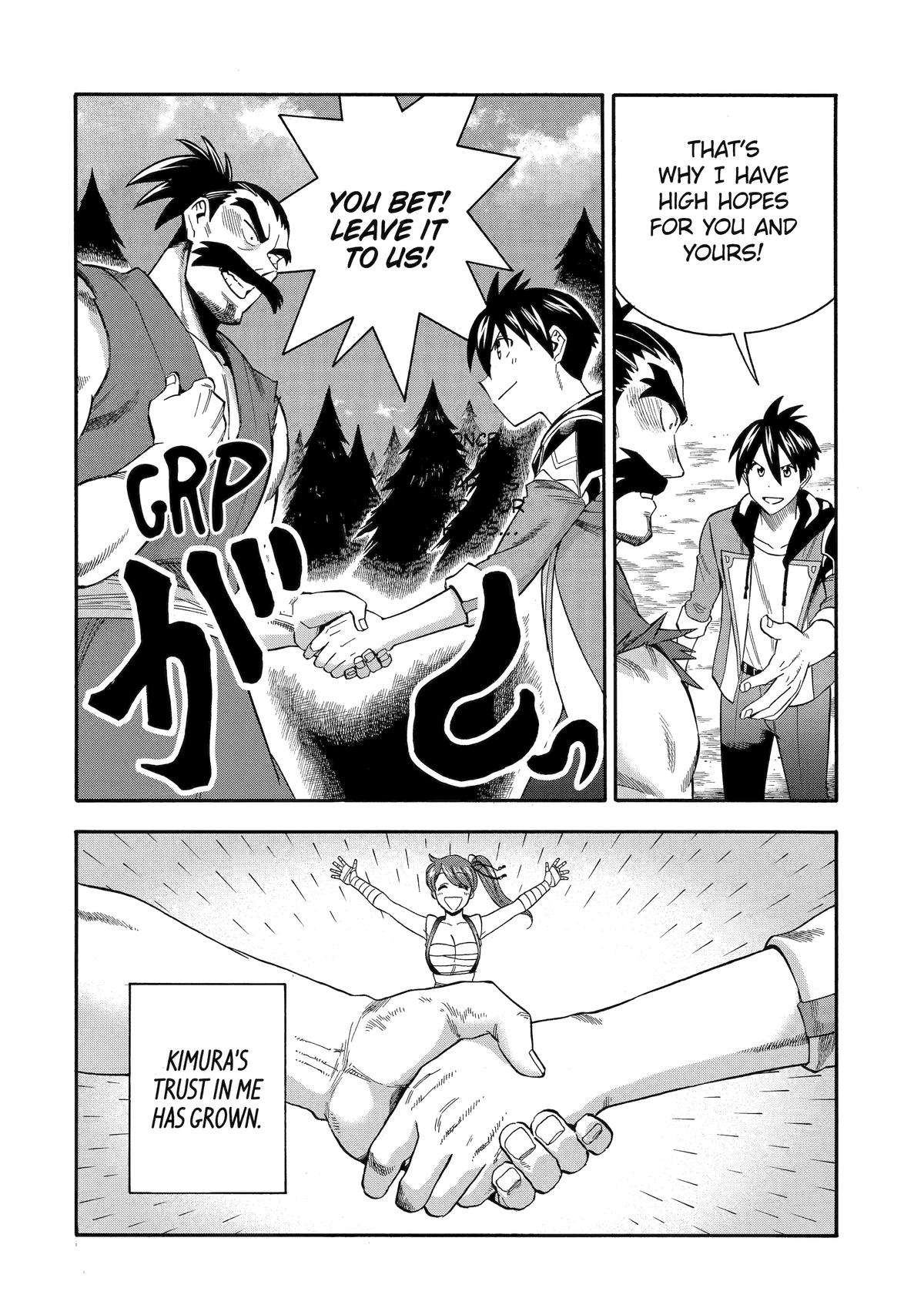 Page 18 of Chapter 54