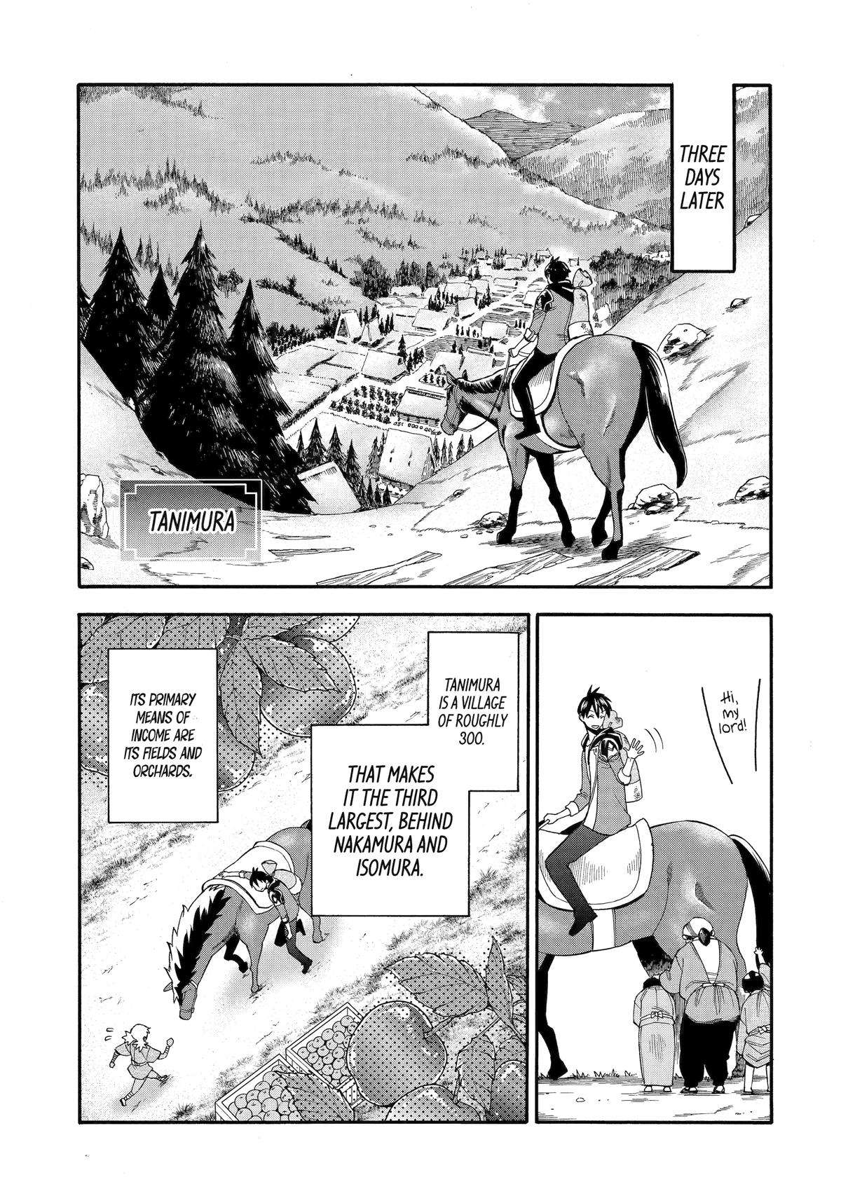 Page 19 of Chapter 54