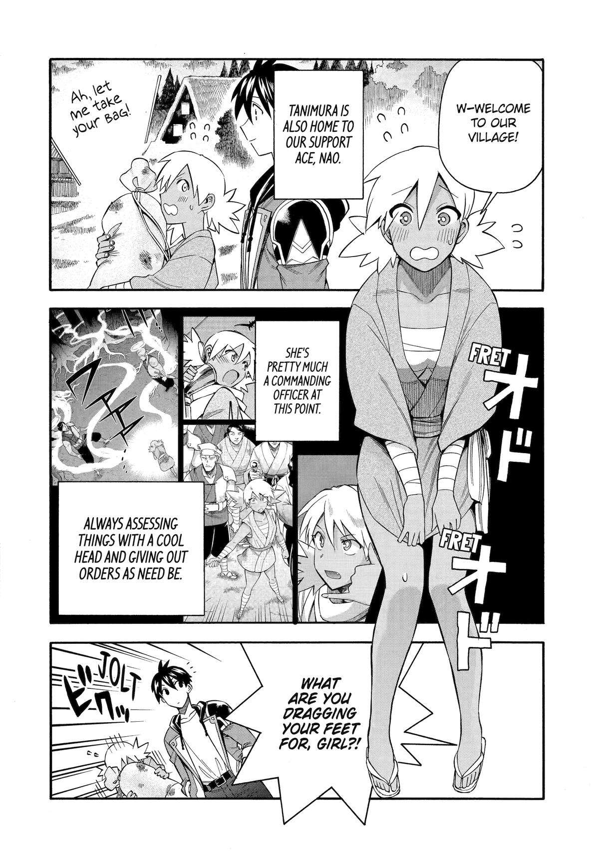 Page 20 of Chapter 54
