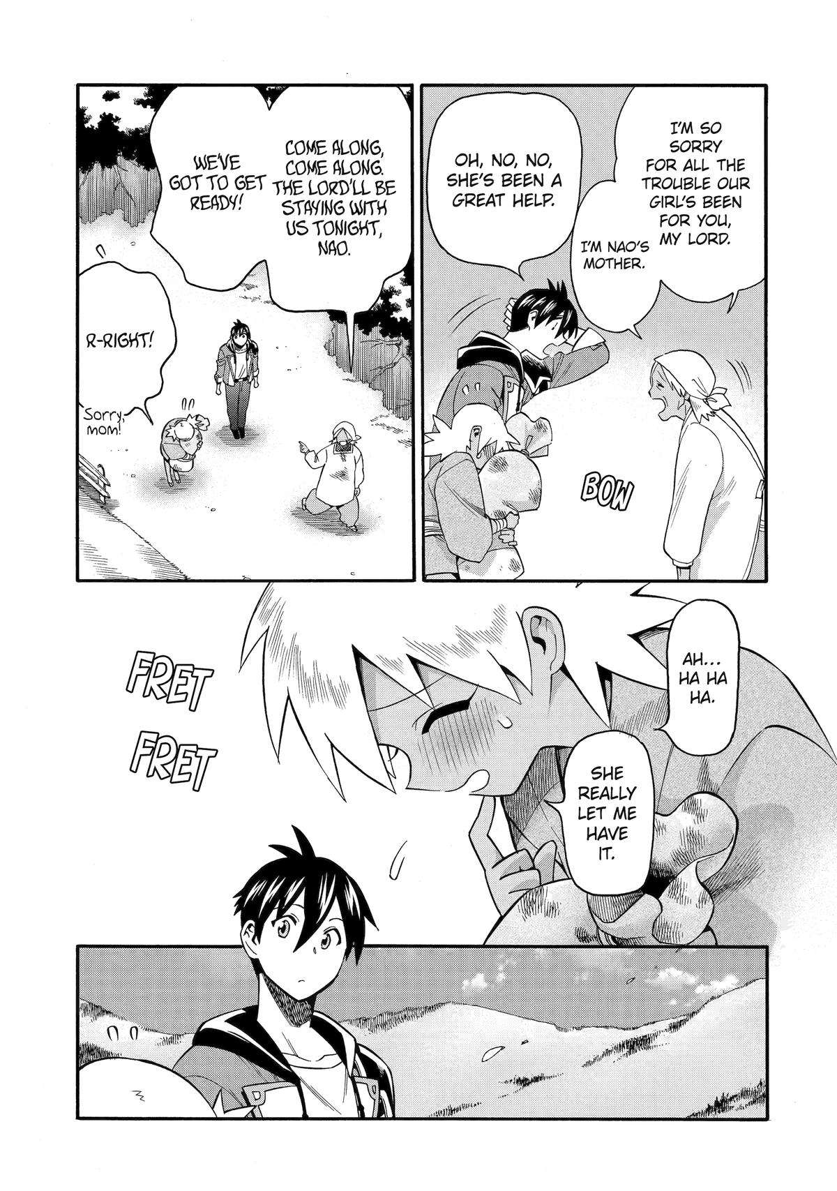Page 21 of Chapter 54